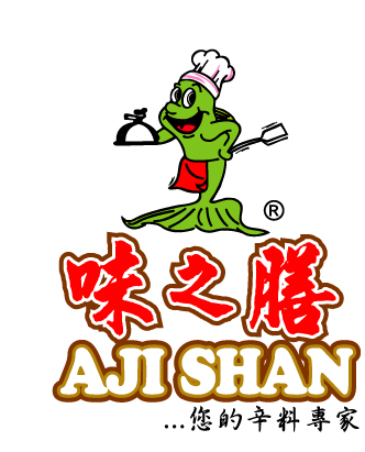 Ajishan